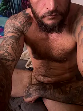 Snapshot of skip69xxx chatting on 21, 10, 2025 skip69xxx online show from 21, 10, 2025