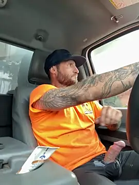 Snapshot of skip69xxx chatting on 18, 11, 2025 skip69xxx online show from 18, 11, 2025