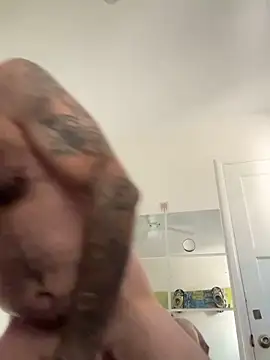 skip69xxx online show from 20, 5, 2026