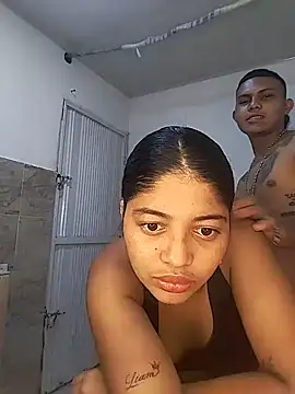 Snapshot of Camila-18w chatting on 13, 9, 2025 Camila-18w online show from 13, 9, 2025