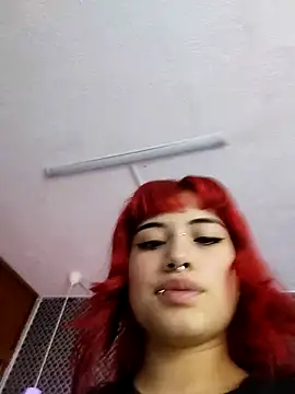 lii lithmart online show from 21, 9, 2025