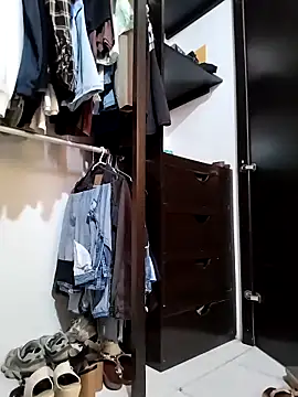 Dealex69 online show from 7, 3, 2026