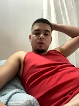 Baruch1622 online show from 28, 10, 2025