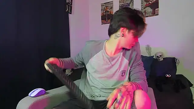 Jerry Cole online show from 17, 10, 2025