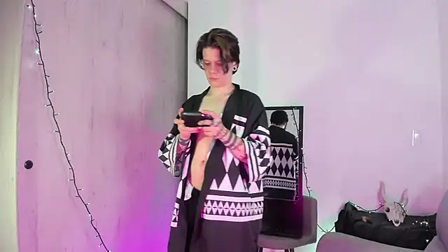 Jerry Cole online show from 13, 12, 2025