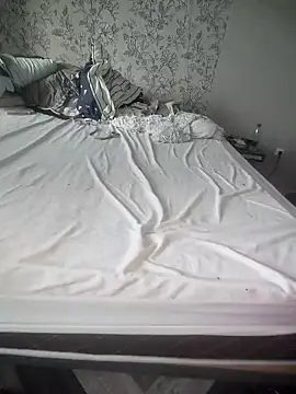 Lokomotivvv0707 online show from 22, 11, 2025