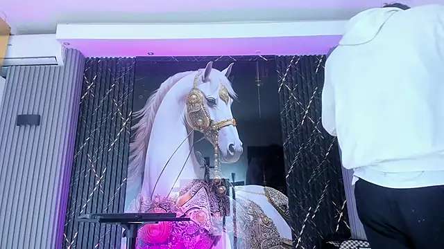 Snapshot of Iam_Steven chatting on 19, 11, 2025 Iam Steven online show from 19, 11, 2025