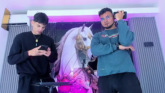 Snapshot of Iam_Steven chatting on 21, 11, 2025 Iam Steven online show from 21, 11, 2025