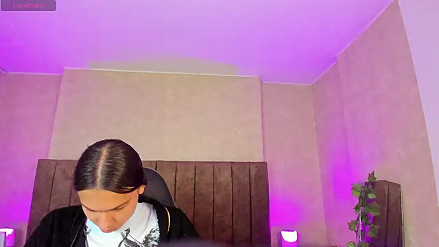 Almaazz online show from 14, 9, 2025