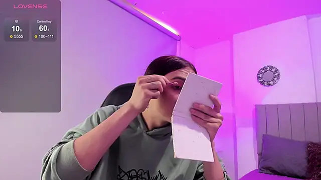 Almaazz online show from 22, 9, 2025