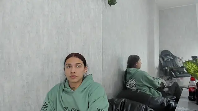 Almaazz online show from 24, 9, 2025