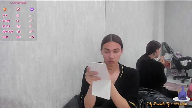 Almaazz online show from 14, 11, 2025