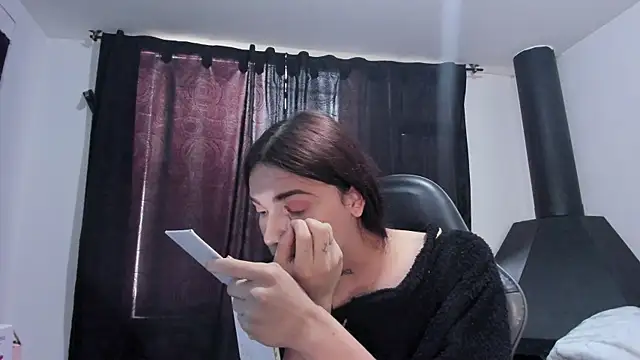 Almaazz online show from 29, 11, 2025