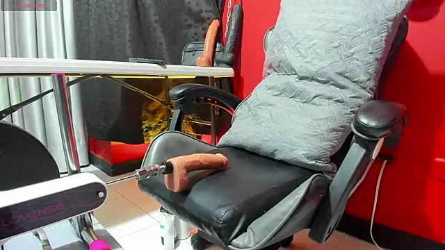 Almaazz online show from 23, 3, 2026