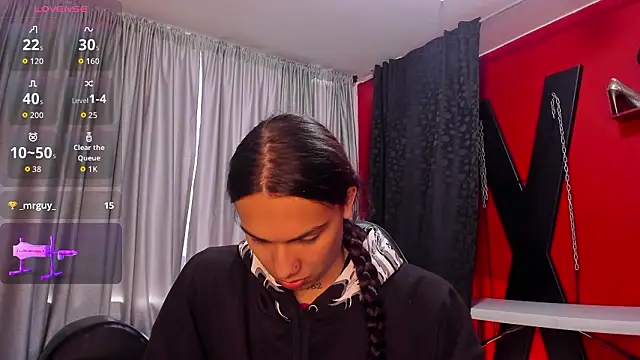 Almaazz online show from 24, 3, 2026