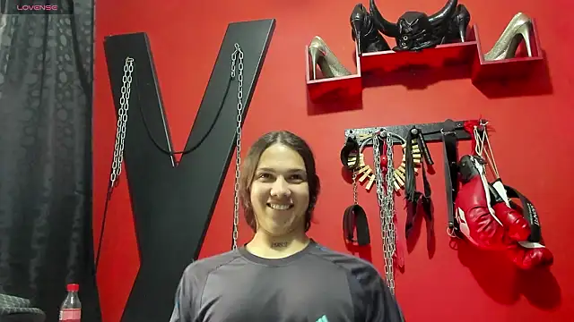 Almaazz online show from 26, 3, 2026