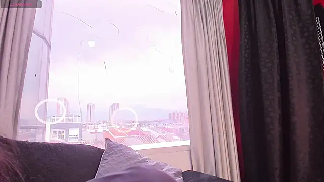 Almaazz online show from 14, 4, 2026