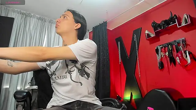 Almaazz online show from 16, 4, 2026