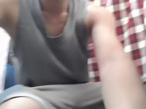 Snapshot of hayato1995 chatting on 12, 4, 2026 hayato1995 online show from 12, 4, 2026