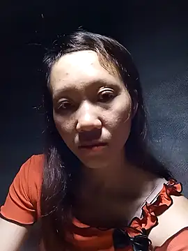 bonnie-00 online show from 18, 9, 2025