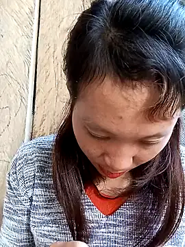 bonnie-00 online show from 20, 9, 2025