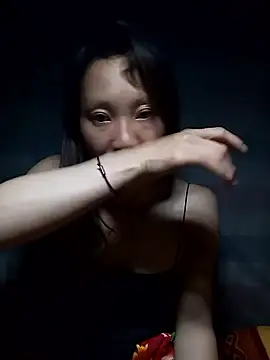 bonnie-00 online show from 24, 9, 2025