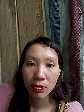 bonnie-00 online show from 29, 9, 2025