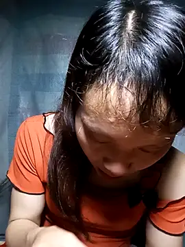 bonnie-00 online show from 29, 9, 2025