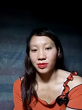 bonnie-00 online show from 9, 10, 2025