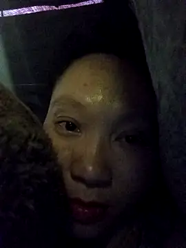 bonnie-00 online show from 18, 12, 2025