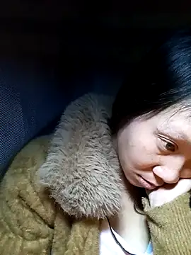 bonnie-00 online show from 6, 1, 2026