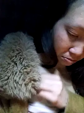 bonnie-00 online show from 7, 1, 2026