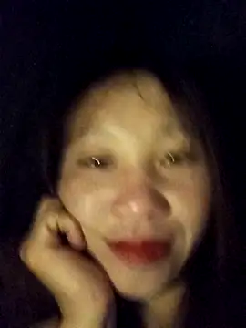 bonnie-00 online show from 8, 2, 2026