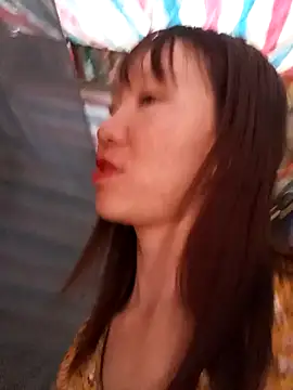 bonnie-00 online show from 2, 3, 2026