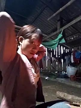 bonnie-00 online show from 9, 3, 2026