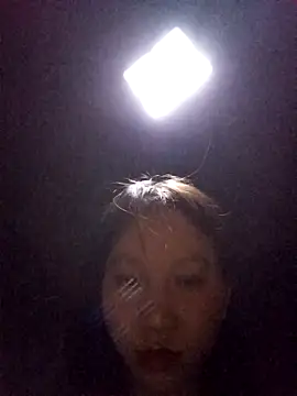 bonnie-00 online show from 14, 3, 2026