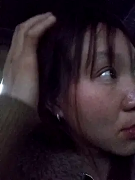 bonnie-00 online show from 16, 3, 2026