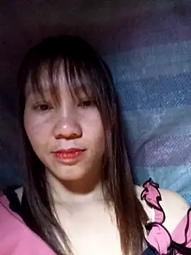 bonnie-00 online show from 22, 3, 2026