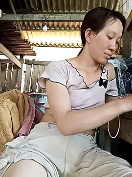 bonnie-00 online show from 13, 4, 2026