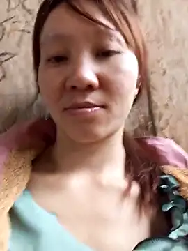 Snapshot of bonnie-00 chatting on 19, 4, 2026 bonnie-00 online show from 19, 4, 2026
