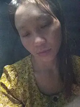 Snapshot of bonnie-00 chatting on 19, 4, 2026 bonnie-00 online show from 19, 4, 2026