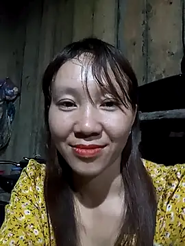 Snapshot of bonnie-00 chatting on 23, 4, 2026 bonnie-00 online show from 23, 4, 2026