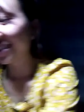 Snapshot of bonnie-00 chatting on 24, 4, 2026 bonnie-00 online show from 24, 4, 2026