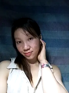 Snapshot of bonnie-00 chatting on 26, 4, 2026 bonnie-00 online show from 26, 4, 2026