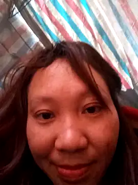 Snapshot of bonnie-00 chatting on 27, 4, 2026 bonnie-00 online show from 27, 4, 2026