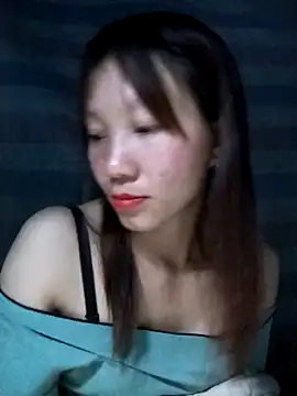 Snapshot of bonnie-00 chatting on 29, 4, 2026 bonnie-00 online show from 29, 4, 2026