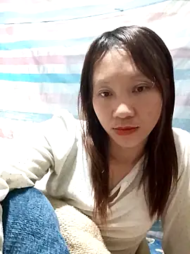 Snapshot of bonnie-00 chatting on 11, 5, 2026 bonnie-00 online show from 11, 5, 2026