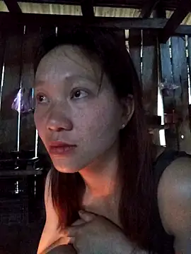Snapshot of bonnie-00 chatting on 12, 5, 2026 bonnie-00 online show from 12, 5, 2026