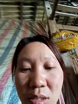 Snapshot of bonnie-00 chatting on 16, 5, 2026 bonnie-00 online show from 16, 5, 2026