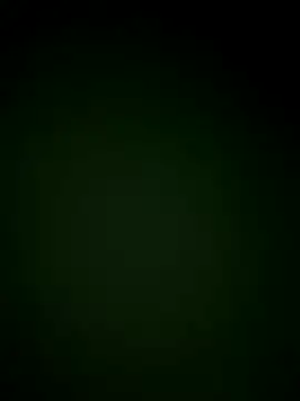 ali  ali210 online show from 12, 10, 2025